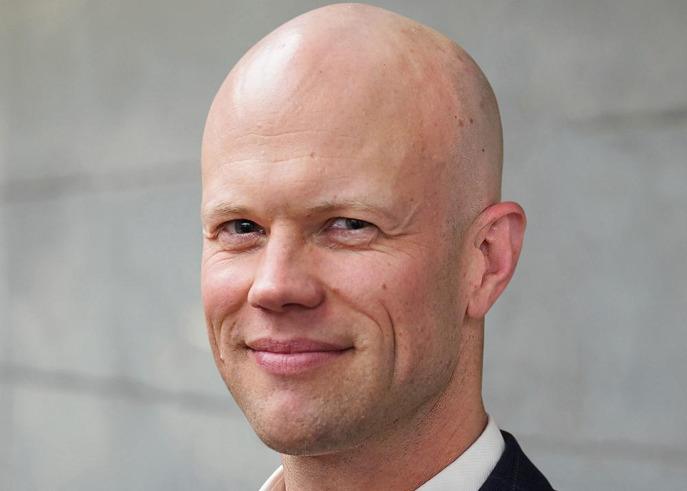 AWS Summit San Francisco 2022